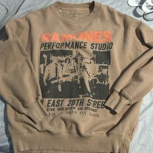 AE Sweatshirt